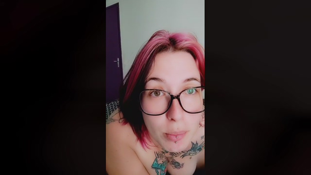 Ashleysweety  01-05-2022
